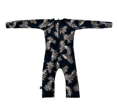 Infant/Toddler Full SHRED Suit